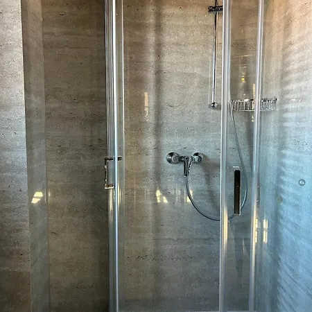 Apartment Stylish Artdeco In The Heart Of *